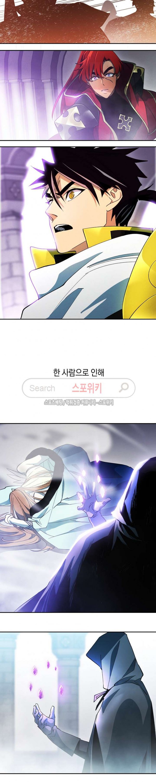 15737402702827.jpg