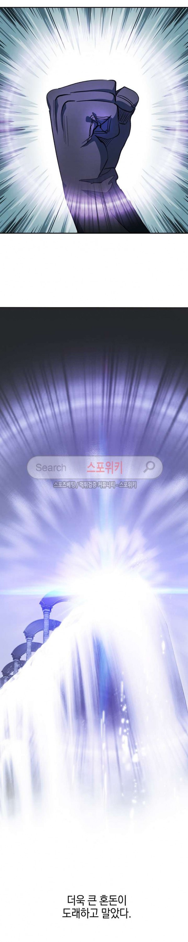 15737402711188.jpg