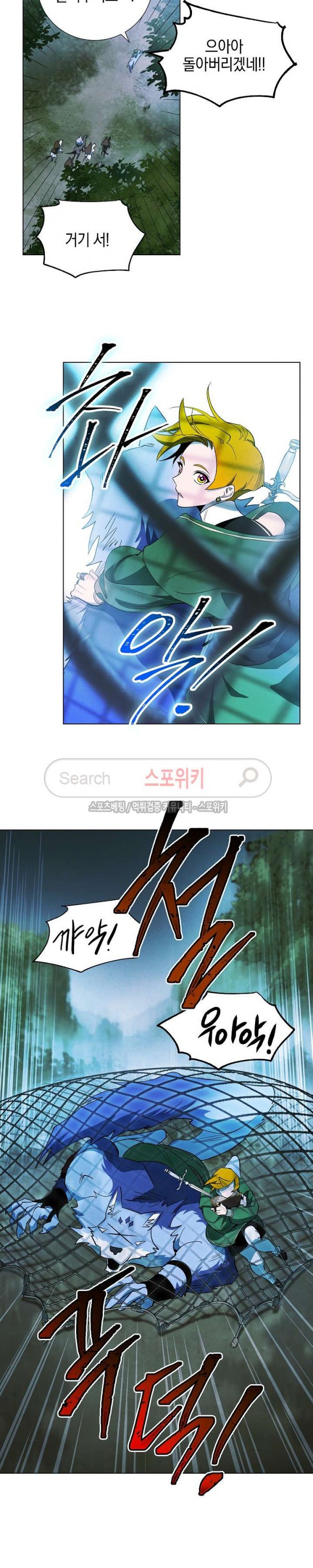15737403204676.jpg