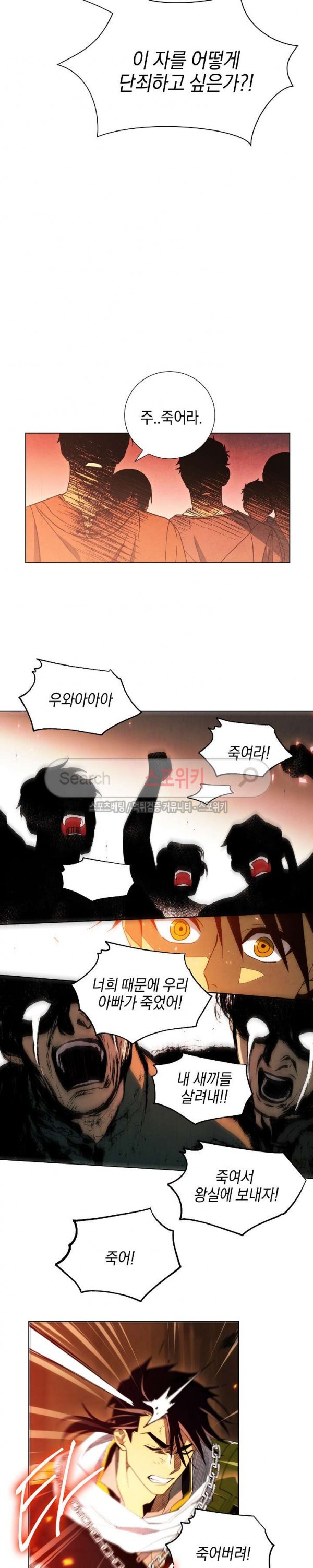 15737403338835.jpg