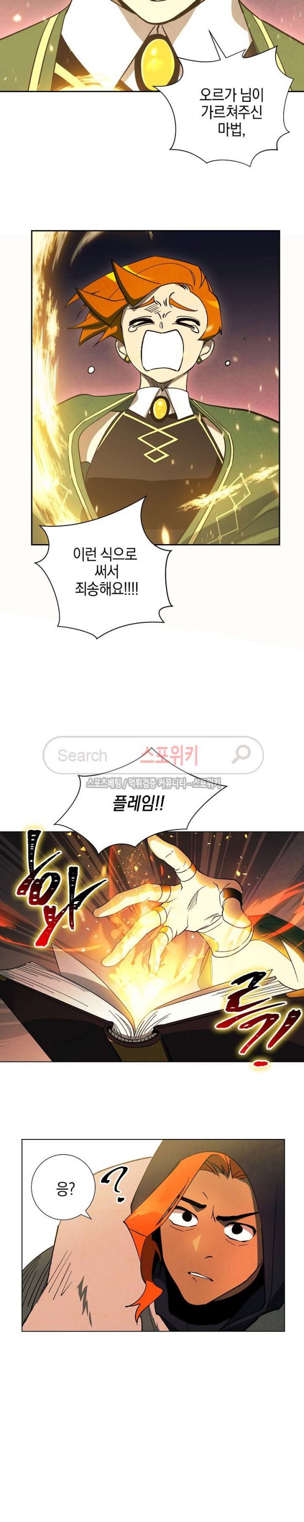 15737403474792.jpg