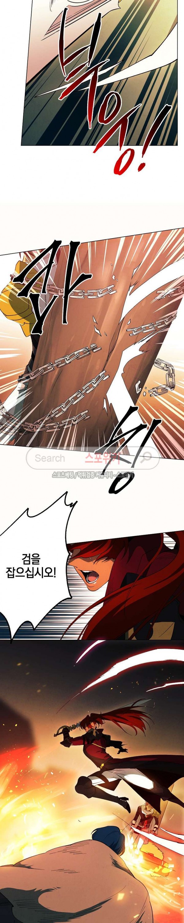 15737403517301.jpg