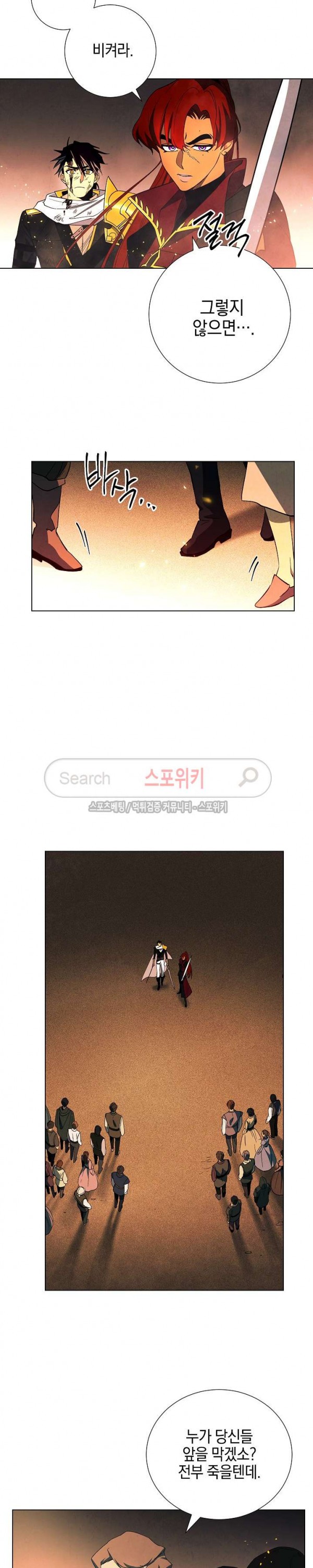 15737403966979.jpg