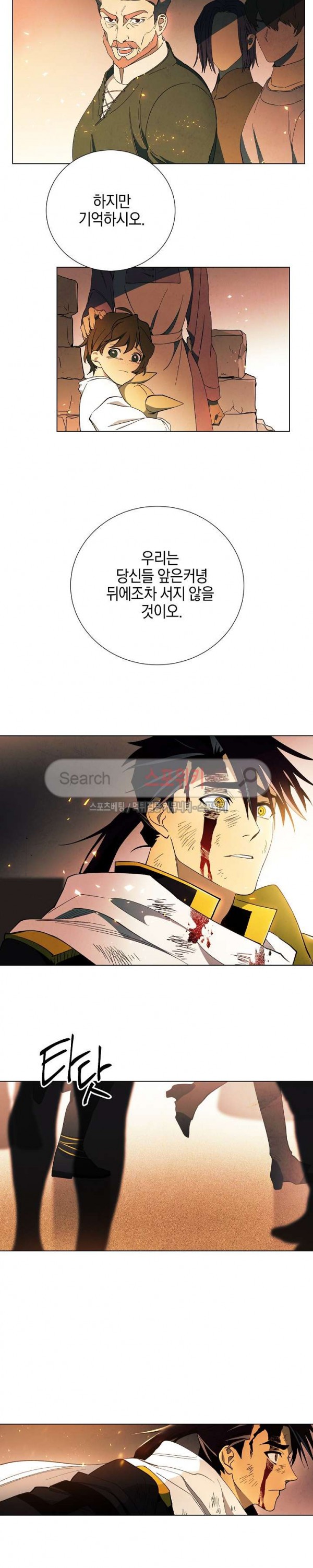 15737403977228.jpg
