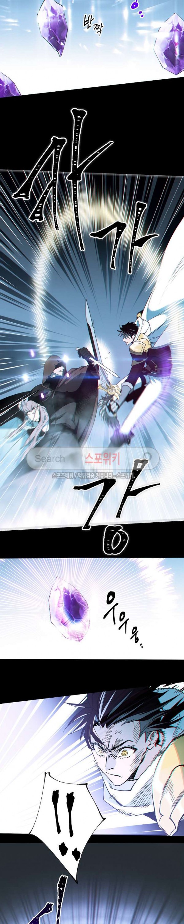 15737404072666.jpg