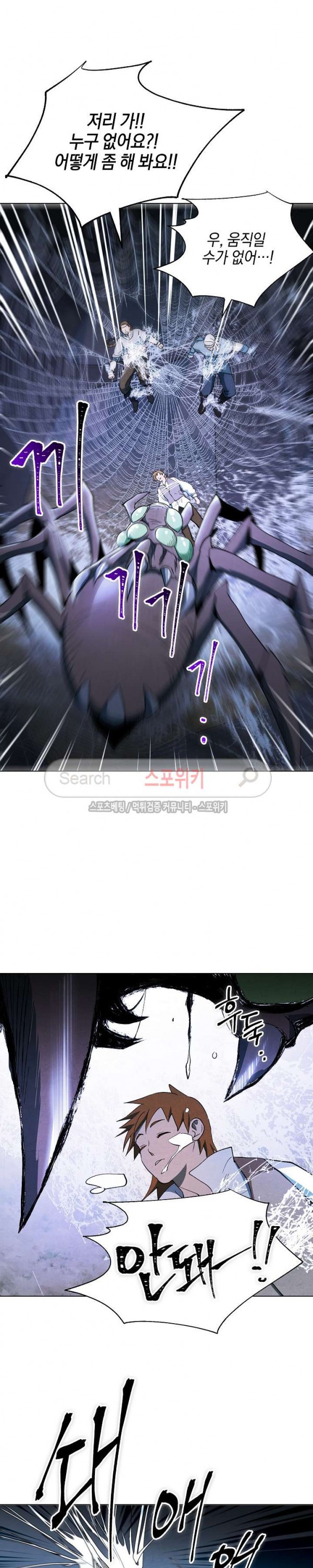 15737404208632.jpg