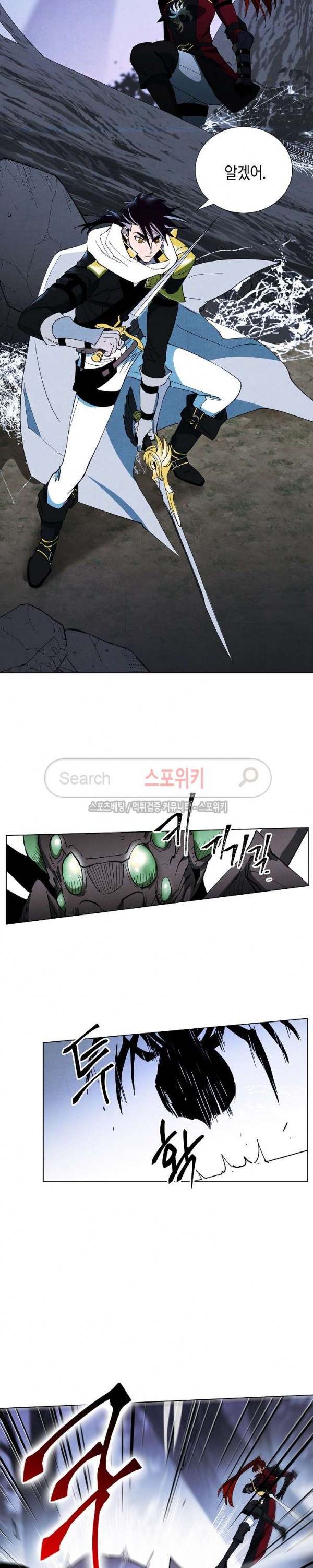 15737404230947.jpg
