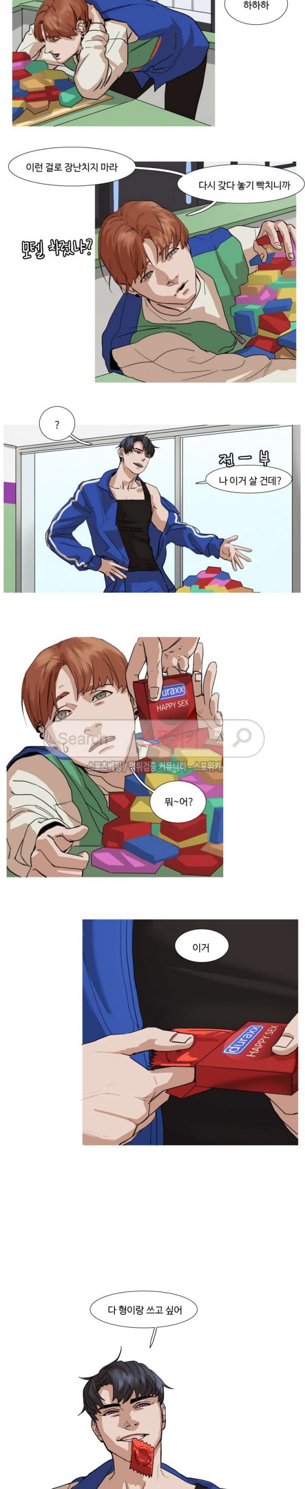 15737406476918.jpg