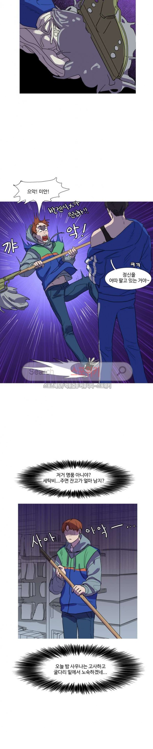 15737406614682.jpg