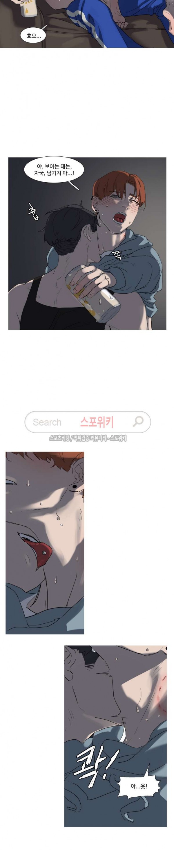 15737406670752.jpg
