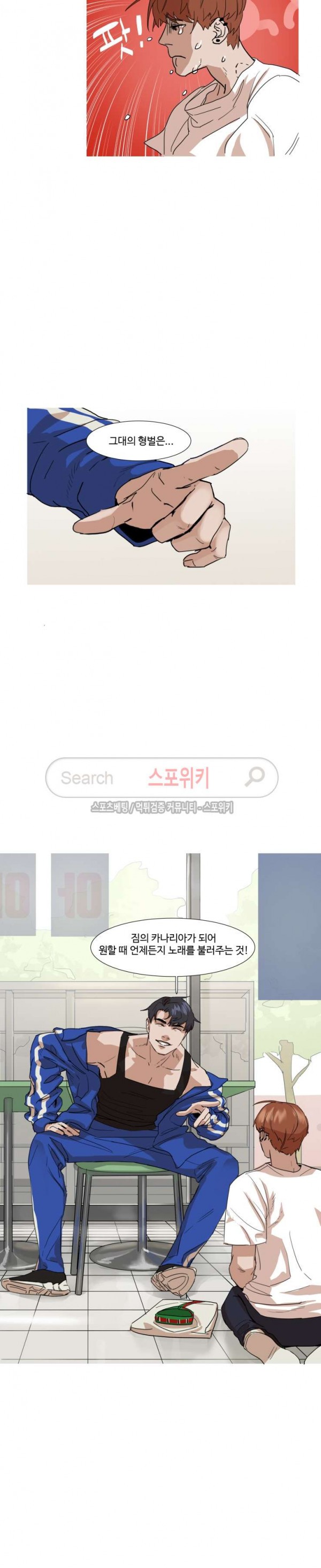 15737406960175.jpg