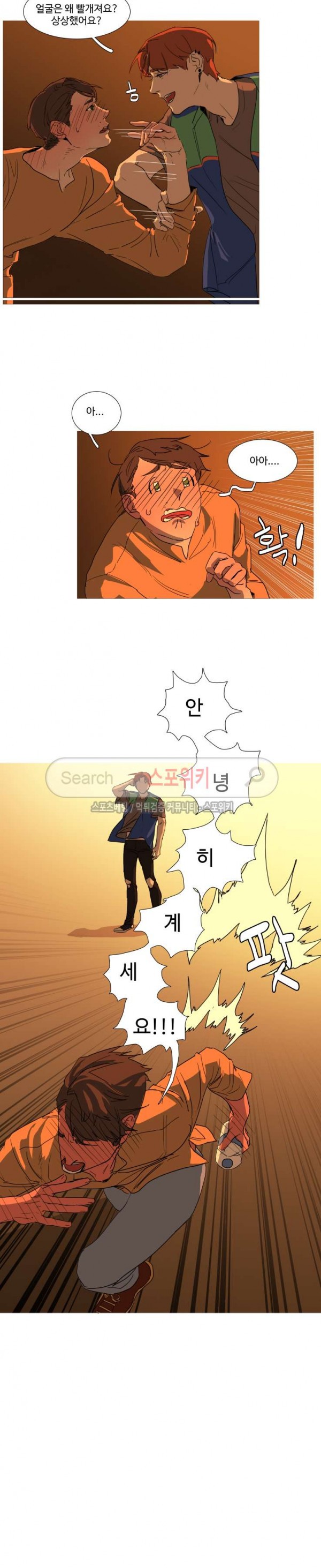 15737407205198.jpg