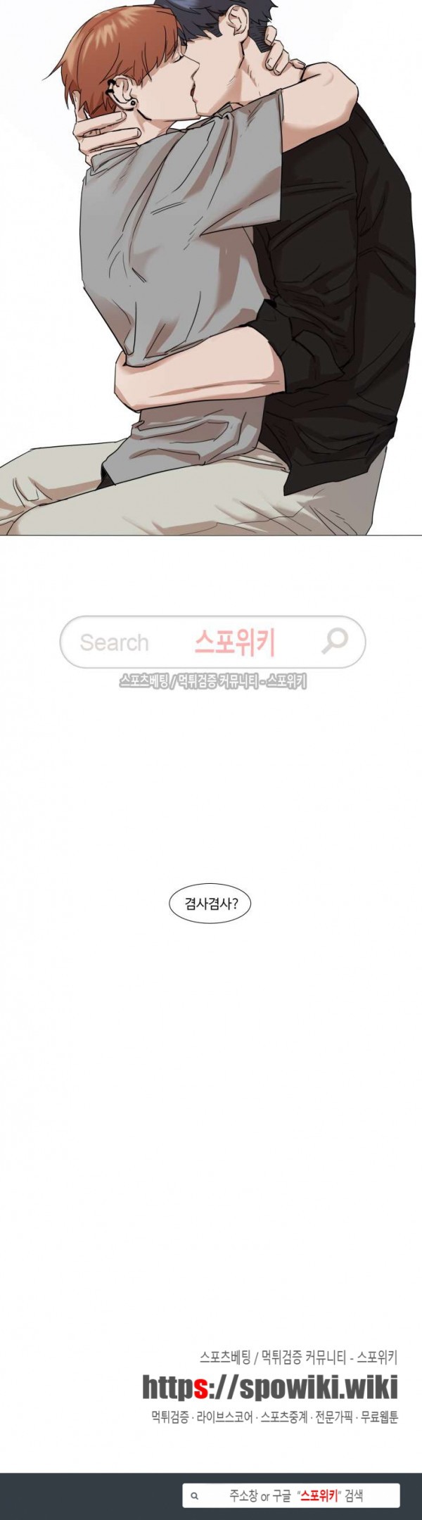 15737407962678.jpg