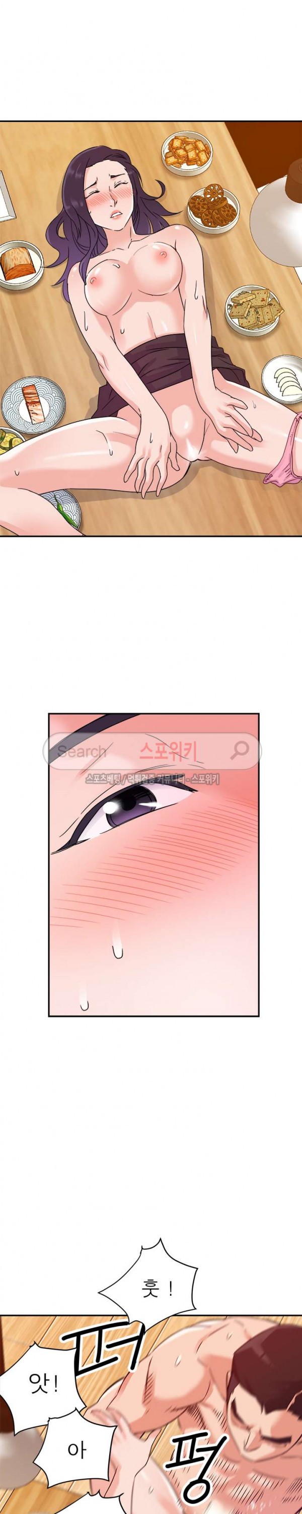 15737408079634.jpg