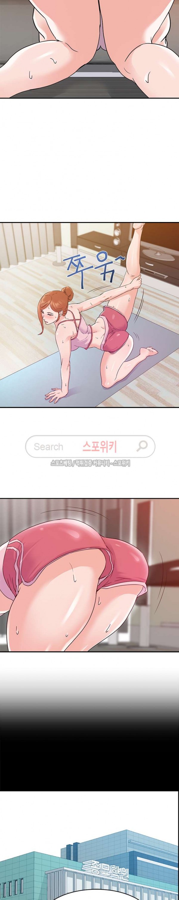15737408199978.jpg