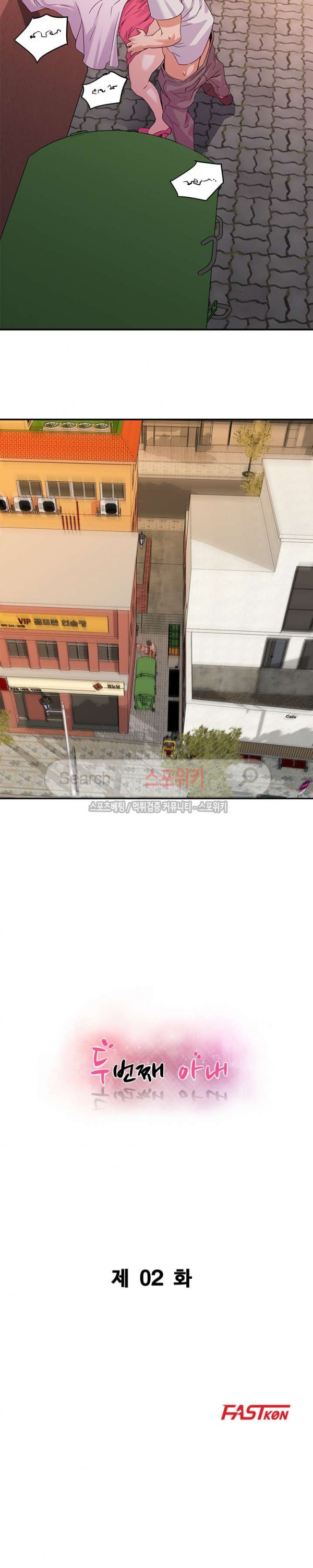 15737408340073.jpg