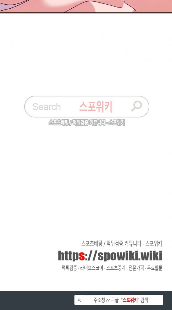 15737408803209.jpg