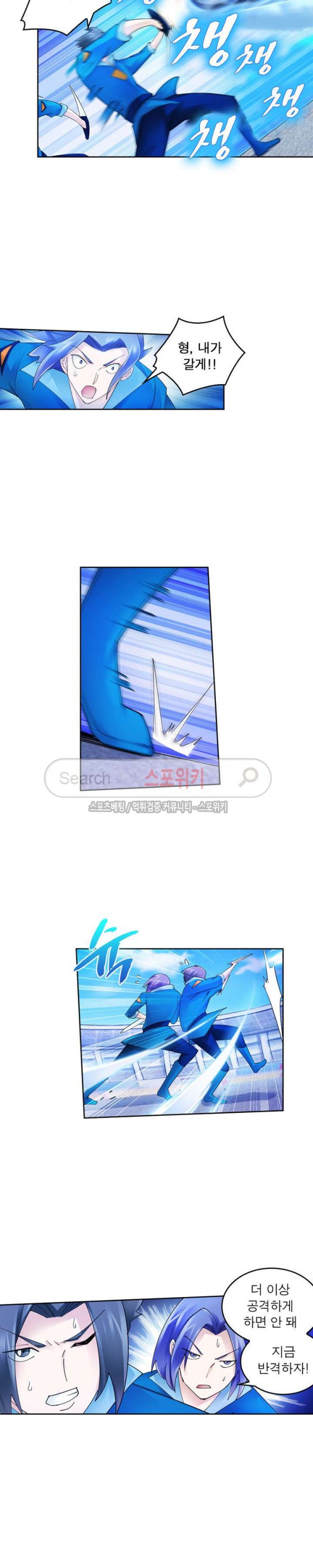 15737410183225.jpg