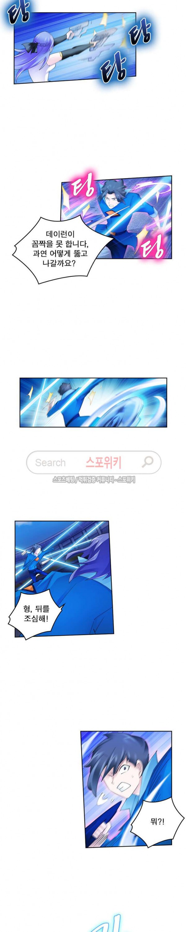 15737410202342.jpg