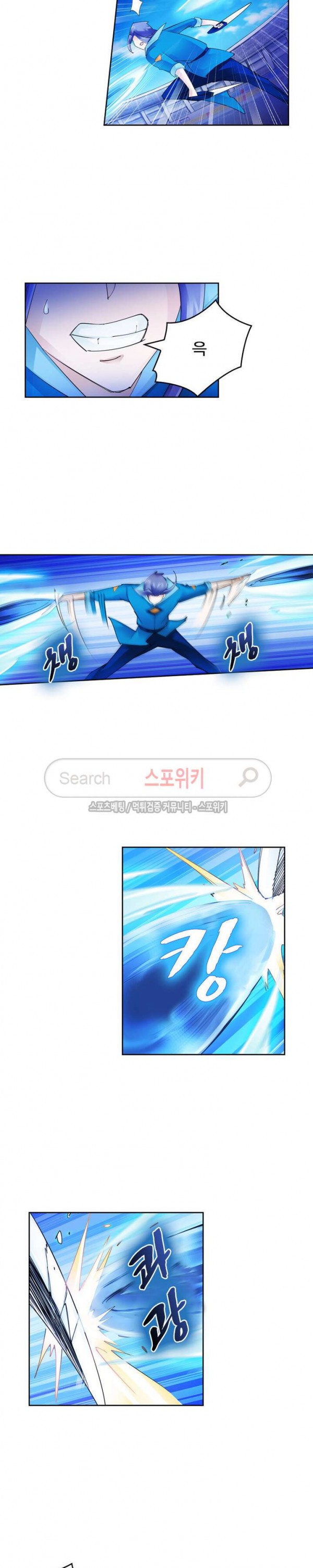 15737410294349.jpg