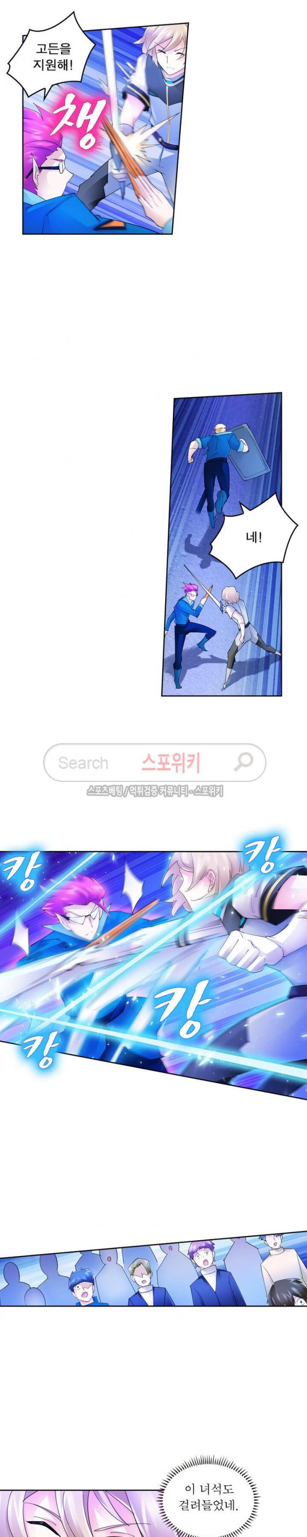 15737410347763.jpg