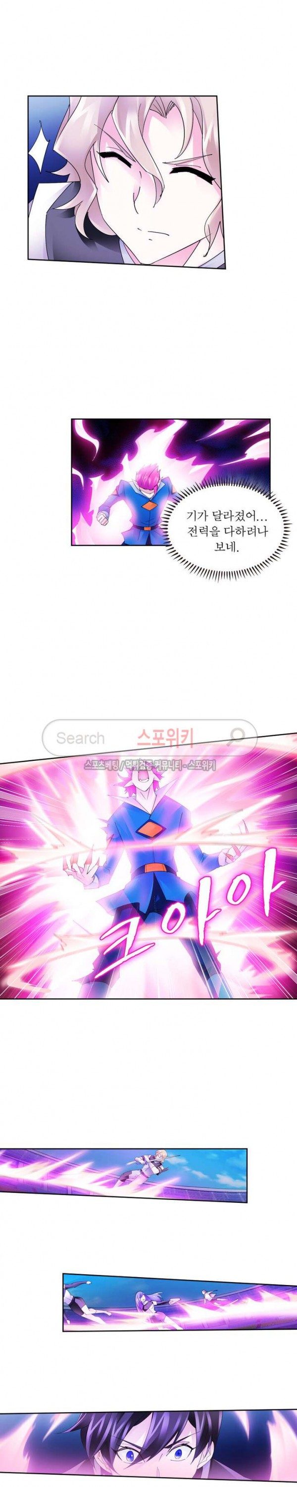 15737410485018.jpg