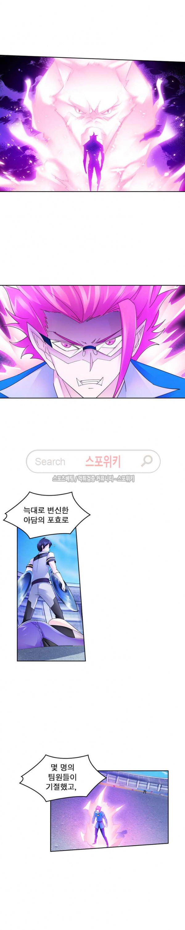 15737410493704.jpg