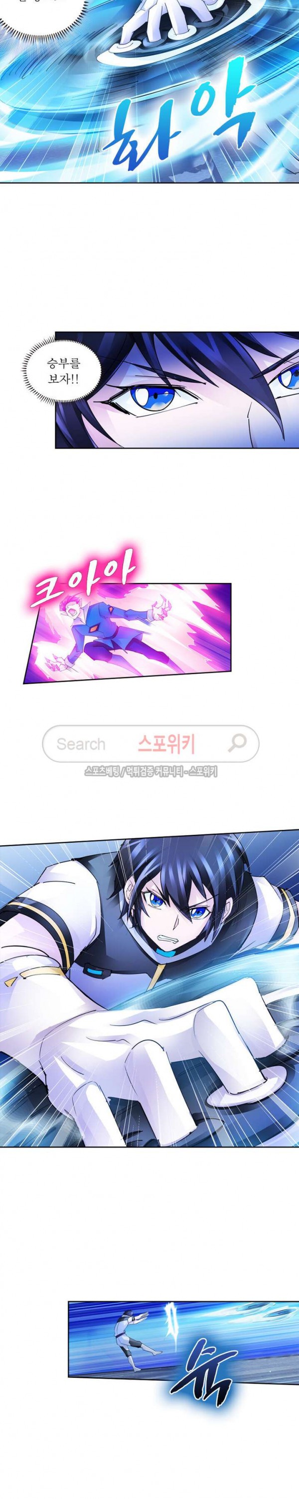 15737410520548.jpg
