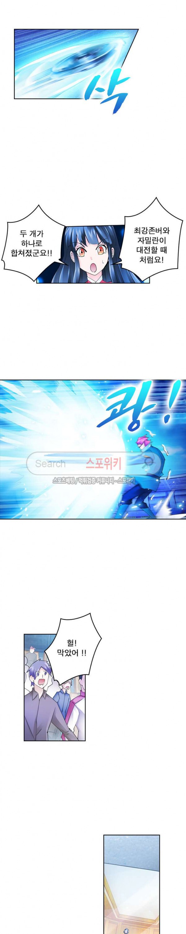 15737410528756.jpg