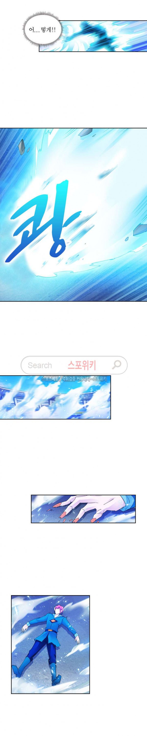 15737410545856.jpg