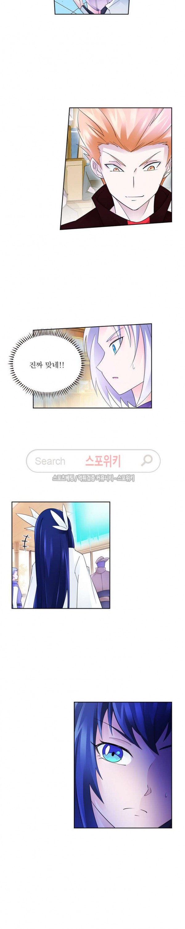 15737410587905.jpg