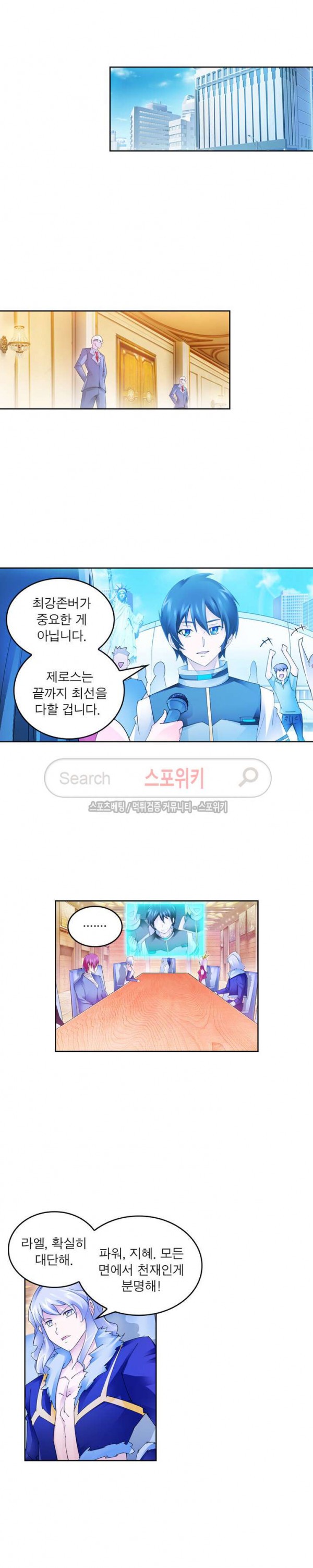 15737410598076.jpg