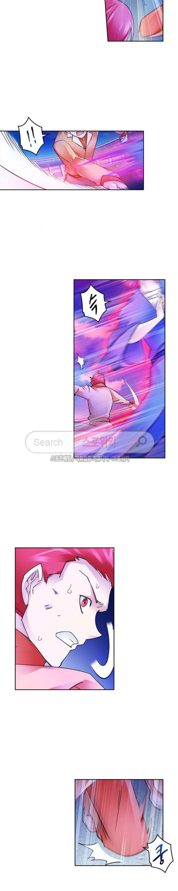 15737410771562.jpg