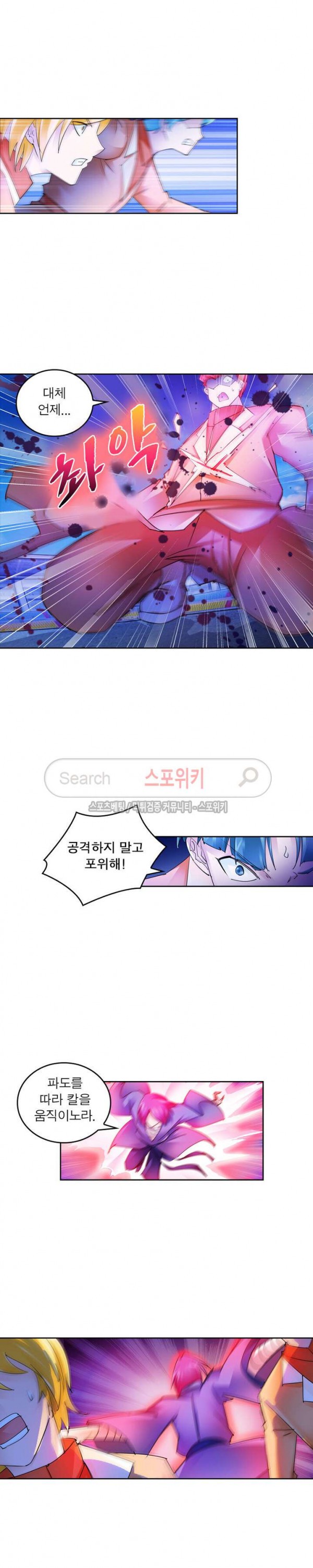 15737410788623.jpg