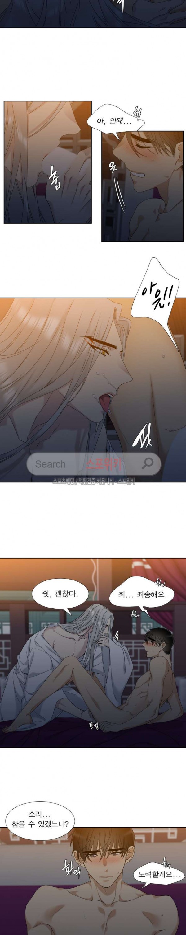15737428479189.jpg