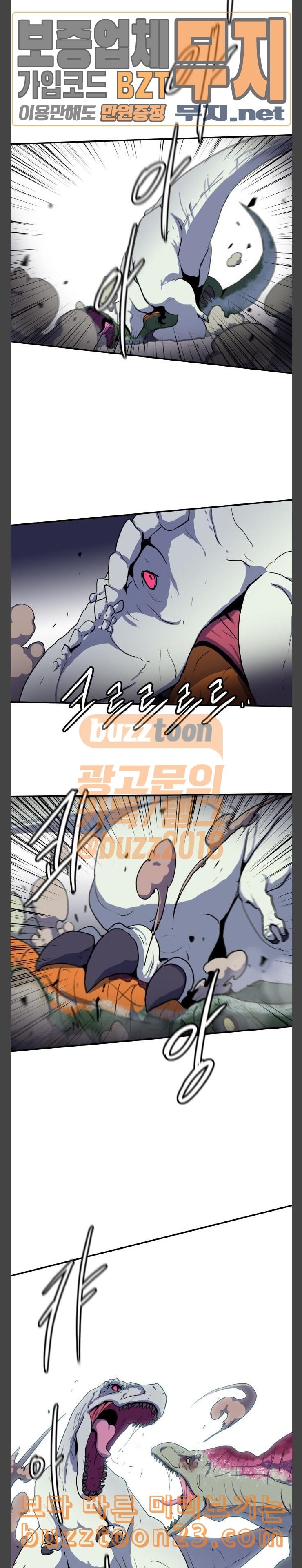 15737464659304.jpeg