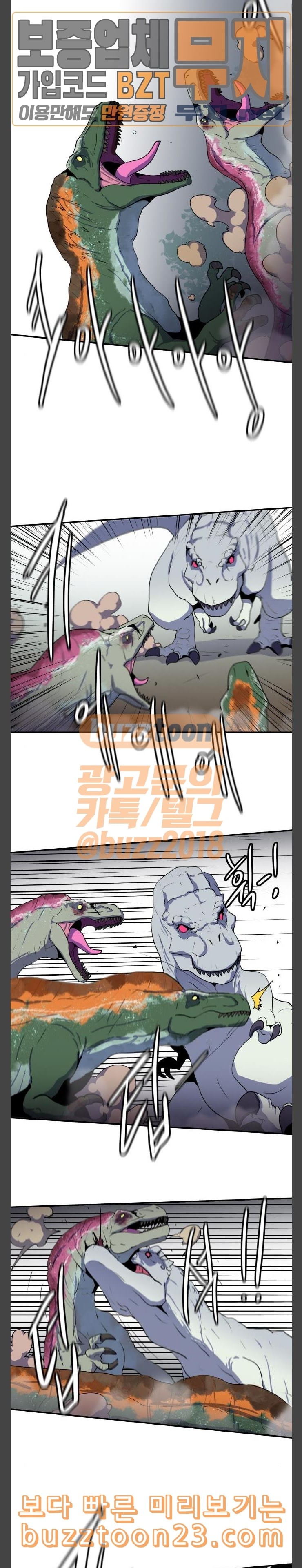 15737464699214.jpeg