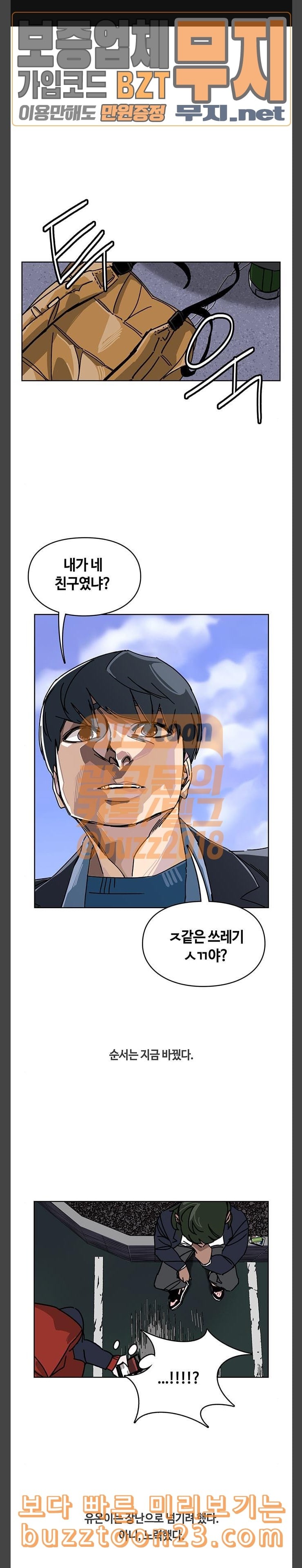 15737535469743.jpeg