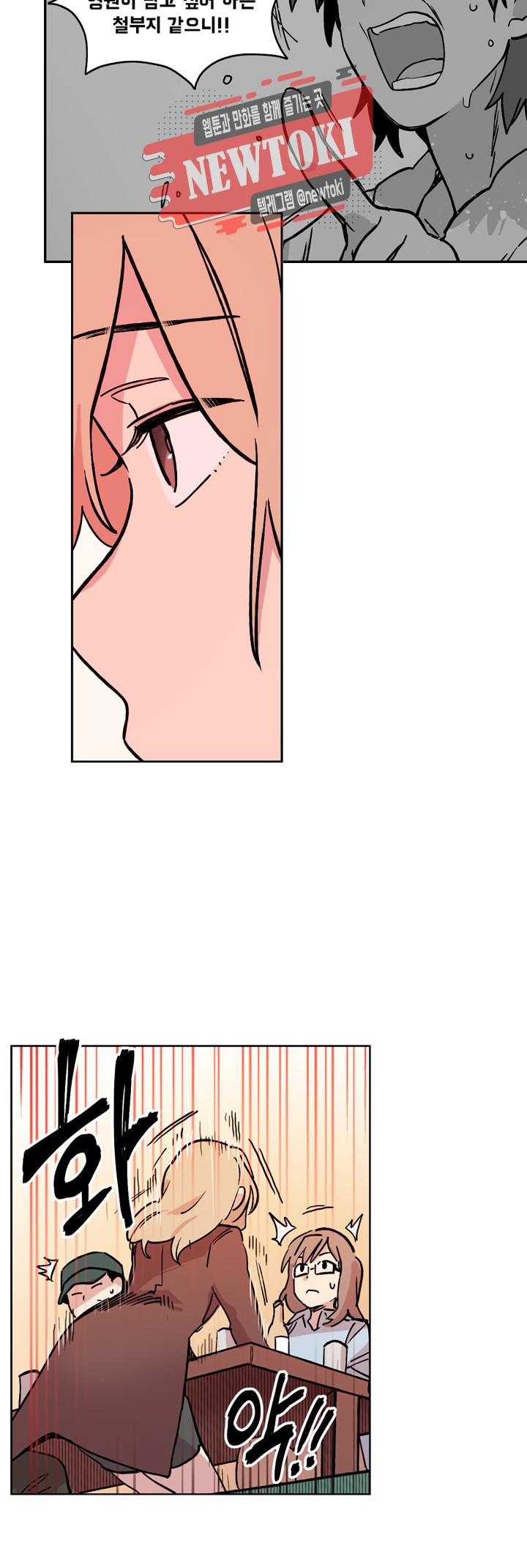15737567040541.jpg