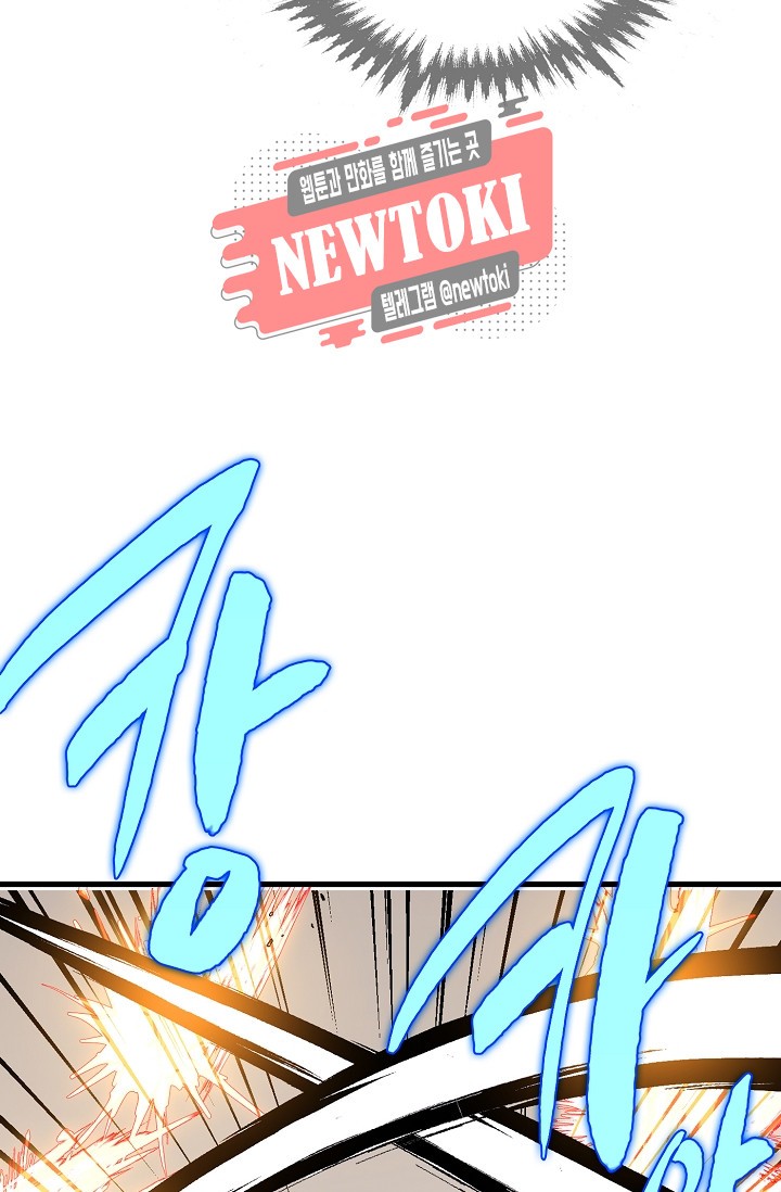 15737567666851.jpg