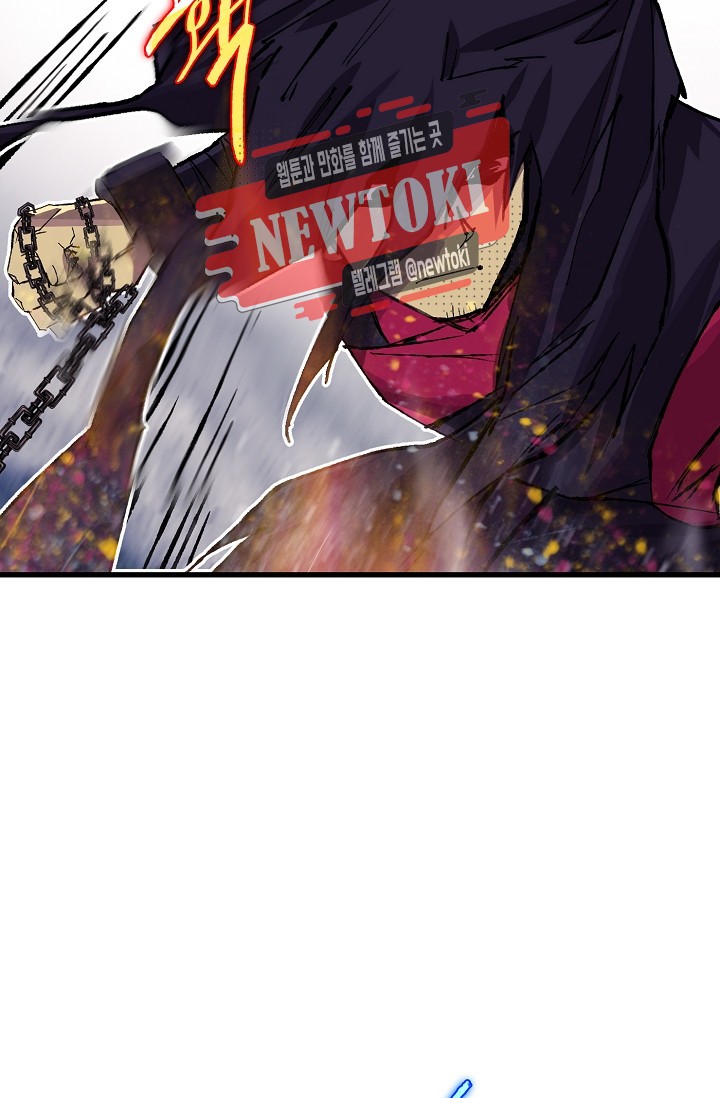 15737567733089.jpg