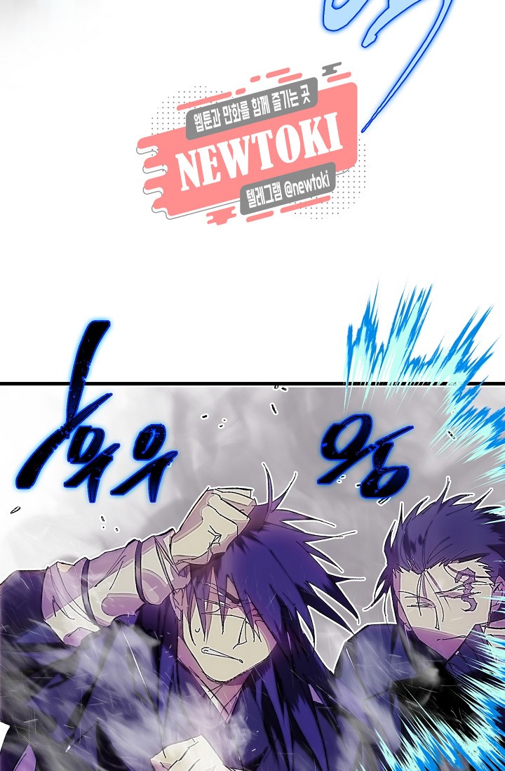 15737567950054.jpg