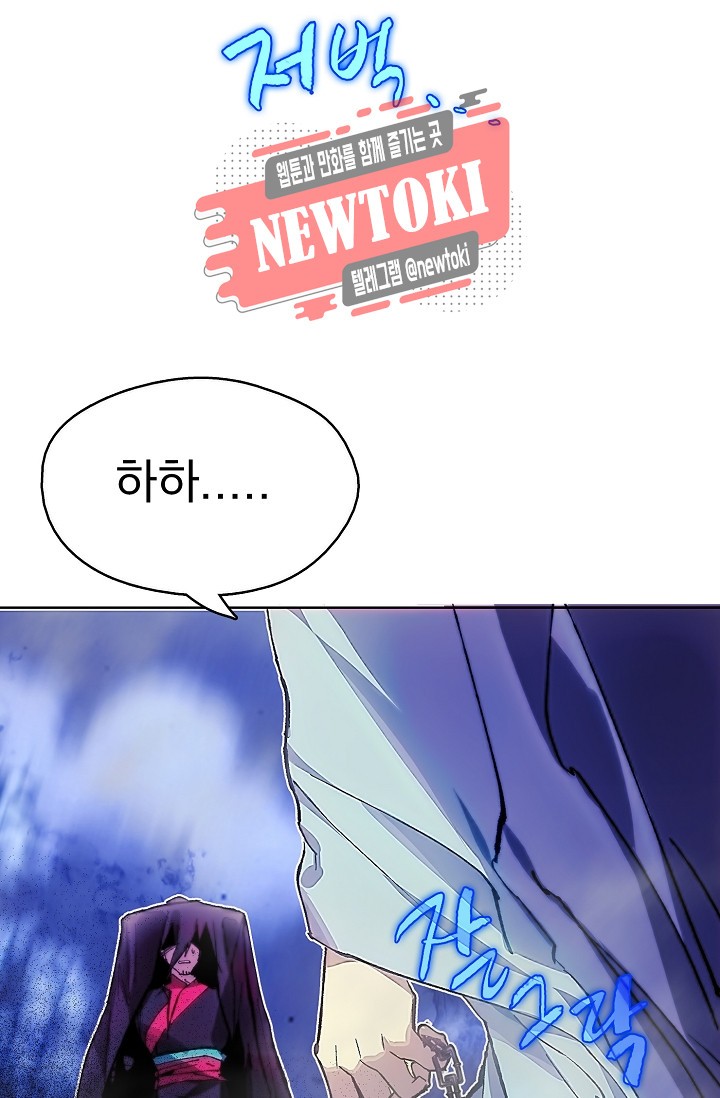 1573756796347.jpg