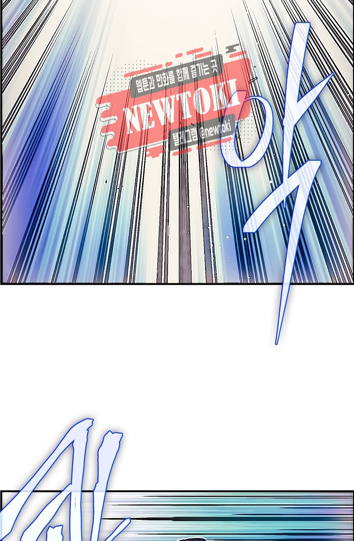 15737568122845.jpg