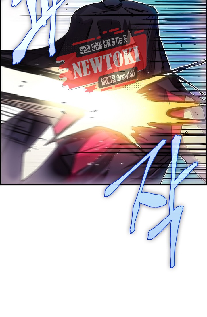 15737568129853.jpg