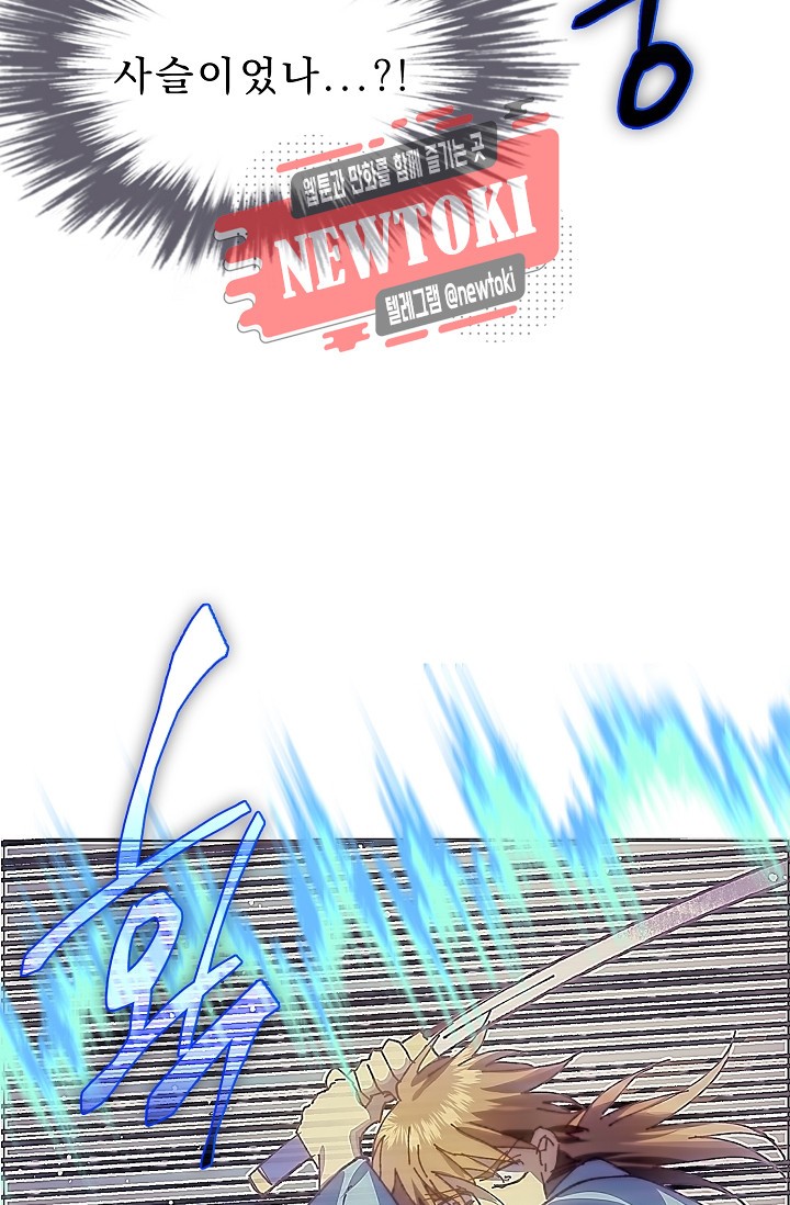 15737568149207.jpg