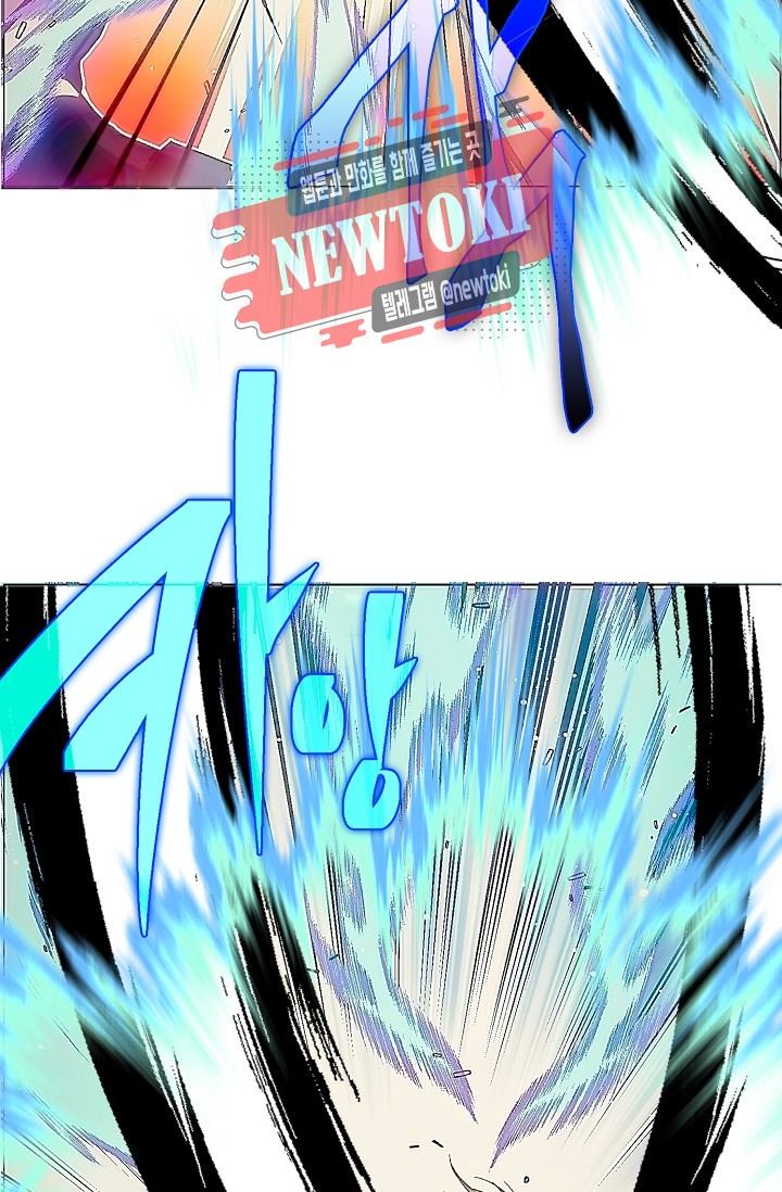 15737568172853.jpg