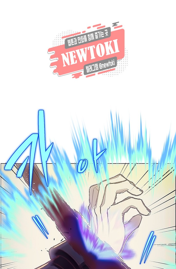 15737568187929.jpg