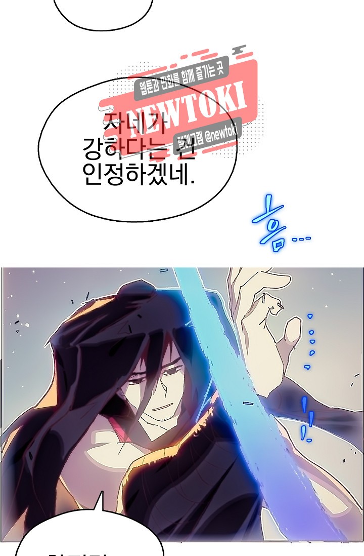 15737568204907.jpg