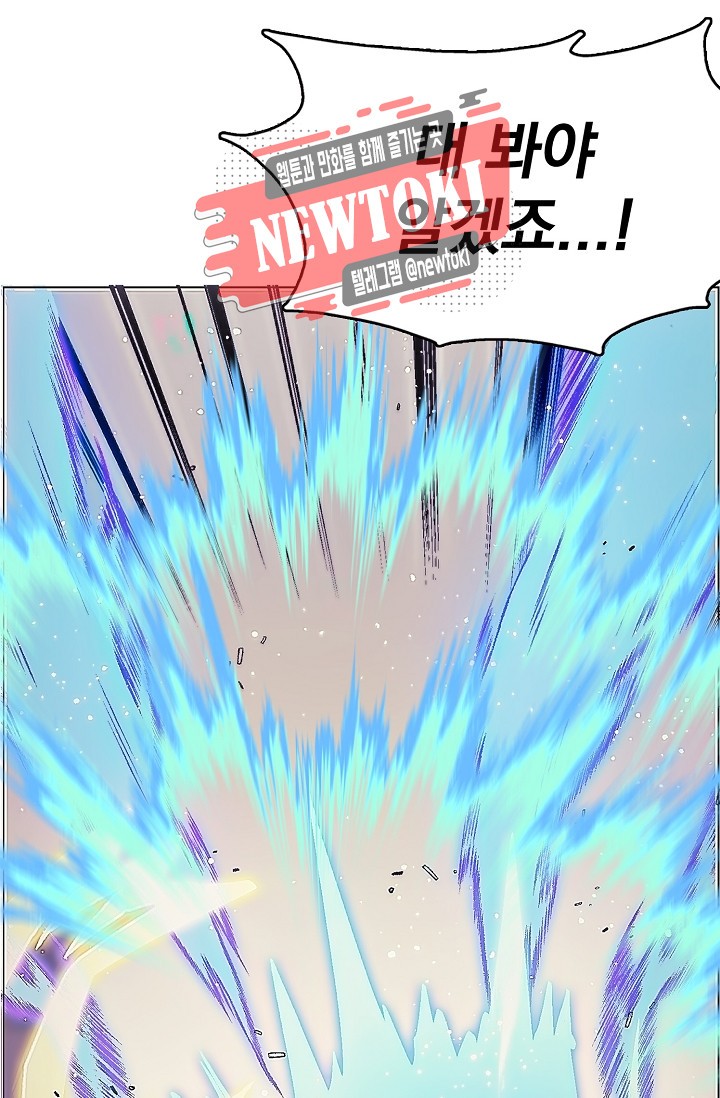 15737568233436.jpg